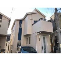 外部塗装で真夏の暑さ対策です!