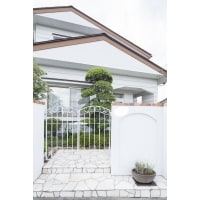 外構エクステリア工事