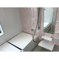 A様邸 水廻り改修工事