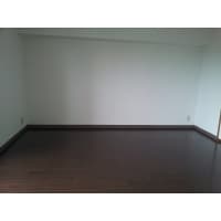 フローリングの張り替え