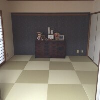 マンション全面改修工事