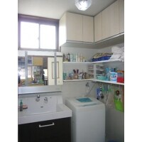 毎日使う場所だから一番使いやすくしたい