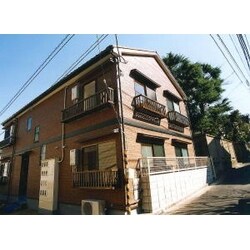 築40年とは思えない仕上がりとなりました。