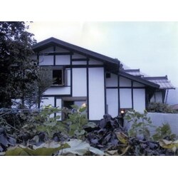 納屋を快適な住まいへリニューアルしました！