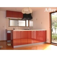 №20 東海市 Y様邸 外装・内装リフォーム