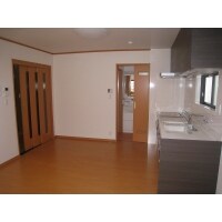 【№29】名東区K様邸 内・外装改修工事