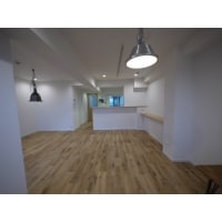 リフォーム CASE-1