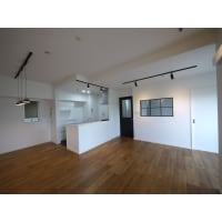 リフォーム CASE-3