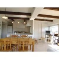 マッシュズ マジック 2   マンション