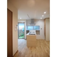 家族みんなでつくる!『家に帰るのが楽しみな”我が家”』