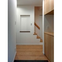 受け継がれる住まい~3世帯同居のカタチ【増築編】