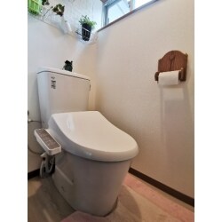 LIXIL アメージュZ