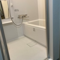 浴室トイレリフォーム|価格を抑え、工期も短く