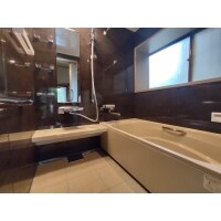 キッチン浴室リフォーム |ALLタカラ