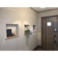 家の気になる部分を全面改修