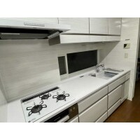 ホーローで丈夫&汚れに強い!