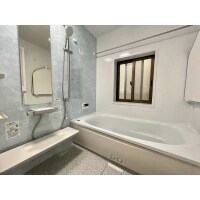 掃除しやすい仕様で快適に!