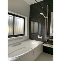 中古物件の購入、ユニットバス工事の日数は?