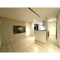 一戸建て全面フルリフォーム|動線を考慮した間取りへ