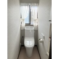 本体交換&壁床クロス張替え、費用は?