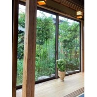 補助金を利用した窓交換リフォーム、費用は?