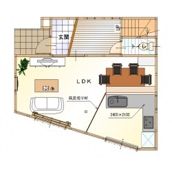 After