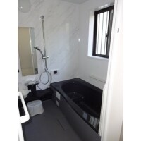 思い入れのある築40年水廻りリフォーム