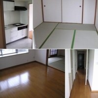 内装改修工事