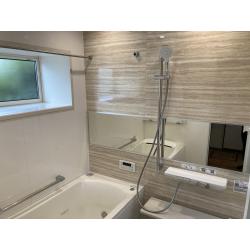 お孫さんと楽しむ癒しの空間へ