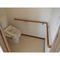 介護保険の助成補助金制度を活用!快適バリアフリーリフォーム