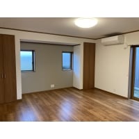 フルリフォームで一新 快適で機能的な住空間を実現