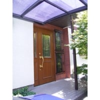 環境に適したリフォーム