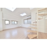 中古住宅を買って、自分達が居心地のいい空間にリフォーム