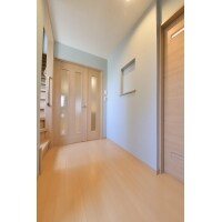 家族の絆を大切にする住まい