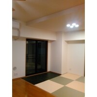 住宅設備を一新して暮らしやすい住まいに