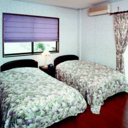 住居を２階に移して、広さ・明るさ100倍