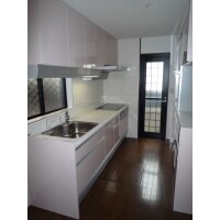 中古住宅を購入、家族で楽しく過ごせる家。