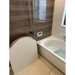 お客様一人ひとりに合わせたご提案が出来るように
まずはお困りごとから解決できるﾌﾟﾗﾝを全力でご提案させていただきました。
何でもお気軽に言ってくださいね。