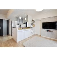 暮らしやすさと快適さを叶えた、開放感あふれる住まいづくり