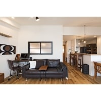 おうちカフェを楽しむ!北欧テイストの居心地のいい場所