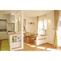 お住まい環境向上 戸建て住宅トータルリフォーム