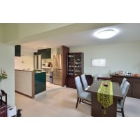 オーバー50のリフォームは悠々自適な暮らしを楽しむために