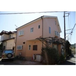 塗装工事　宇宙塗装アステック1.