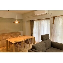 マンションの設備、内装のリフォーム