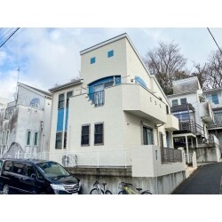 美観が続く塗料で外壁塗装