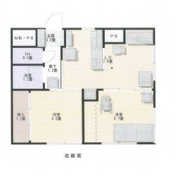 After