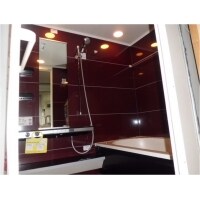 マンション浴室リフォーム(1620サイズ)