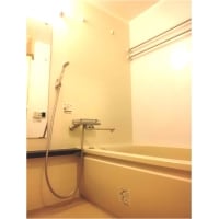 マンション浴室リフォーム(１２１６サイズ)