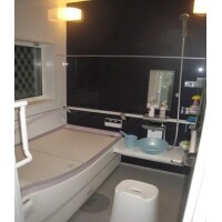 あったかくてお手入れしやすい浴室へ!