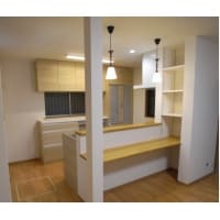 耐震補強とバリアフリーで安心のセカンドライフ